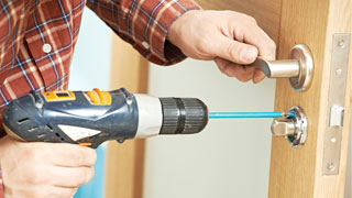 Automotive Locksmith at Sant Fe Estates 1 Plano, Texas